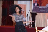 K.M.Shanthikumar -120415 (121)